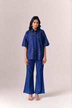 Aurelia Shirt