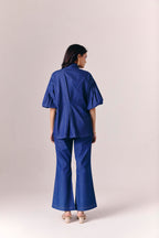 Aurelia Set