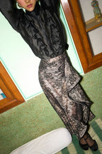 Roxana Co-ord Set
