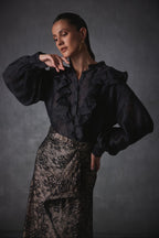 Roxana Co-ord Set