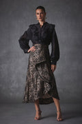 Roxana Co-ord Set