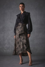 Roxana Co-ord Set